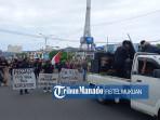 AKSI-DEMO-Aksi-demonstrasi-masyarakat-yang-menamakan-diri-Aliansi-Bitunglo0.jpg