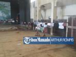 AKSI-DEMO-Seniman-dan-budayawan-di-Sulut-bakal-turun-ke-jalanpada-pekan-inilo0.jpg