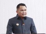 ALAMI-PENURUNAN-Bupati-Minahasa-Tenggara-Ronald-Kandoli.jpg