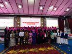 ALPPIND-SULUT-Pelantikan-Aliansi-Perempuan-Peduli-Indonesia-ALPPIND.jpg