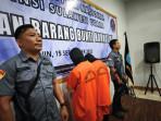 AMANKAN-Badan-Narkotika-Nasional-Provinsi-BNNPgjjghj87hjkghjgj.jpg