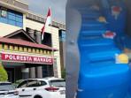 AMANKAN-Barang-Bukti-BBM-Pertalite-Ilegal-yan.jpg