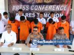 AMANKAN-Tim-Resmob-Satreskrim-Polres-Tomohon-berhasil-io90.jpg