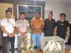 AMANKAN-Tim-gabungan-dari-Polsek-Pelabuhan-Manado-bersamhjghju809808.jpg