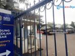 ANCAMAN-BOM-Suasana-Mentari-Intercultural-School-di-BintaroLO0.jpg