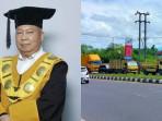 ANGGAPAN-Guru-Besar-Unika-De-La-Salle-Manado-Prof-Jozef-Raghjgfh.jpg