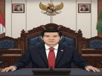 ANGGOTA-DEWAN-Ilustrasi-anggota-DPRD-yang-dibuat-Google-Gemini.jpg