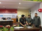 APBD-PERUBAHAN-Pemkab-dan-DPRD-Minahasa-Utara-menetapkan-APBD.jpg
