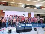 APPI-Asosiasi-Perusahaan-Pembiayaan-Indonesia-APPI-menyelenggarakan-Multifinance-DayLO90.jpg