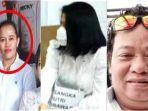 ART-Ferdy-Sambo-mendengar-dan-melihat-Putri-Candrawathi-Menangis.jpg