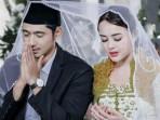 ARTIS-Momen-akad-nikah-Arya-Saloka-dan-Amanda-Manopo-sebagai-Aldebaran.jpg