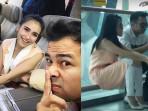 ARTIS-Potret-Ayu-Ting-Ting-dan-Raffi-Ahmad.jpg