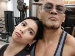 ARTIS-Potret-Deddy-Corbuzier-dan-Sabrina-Chairunnisa.jpg