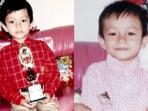 ARTIS-Potret-masa-kecil-Angga-Yunanda-yang-imut-dulu-jadi-korban-bully-gegara-pemalu.jpg
