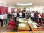 ASN-Bupati-Minahasa-Tenggara-Mitra-Ronald-Kandoli-menegaskan-bahwa-ASNlo0.jpg