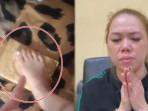 ASN-di-Pemkab-Kepahiang-Provinsi-Bengkulu-Vita-Amalia.jpg
