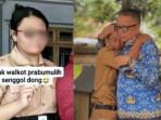 AURA-ANAK-ARLAN-Nama-Aura-putri-Arlan-Wali-Kota-Prabumulih.jpg