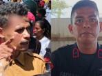 Abdul-Haji-Rumaday-30-salah-satu-korban-pengeroyokan-oleh-oknum-brimob.jpg