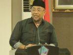 Abid-Takalamingan-Mulus-di-Tahap-Awal-DPD-RI-2024dfhdfhfghfgh.jpg