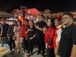 Acara-Banteng-Milenial-Festival-2023-berlangsung-meriah-Sabtu-11112023.jpg