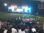 Acara-pembukaan-Porprov-Sulut-2025-di-Stadion-Klabat-Manado-sgha.jpg