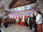 Acara-perayaan-Hari-Jadi-Minahasa-dilaksanakan-Rapat-Paripurna-DPRD-Mingjfgj.jpg