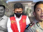 Acay-Bersaksi-dan-Bongkar-Kejadian-Usai-Penembakan-Brigadir-J-Dapati-Ferdy-Sambo-Lakukan-Hal-Ini.jpg