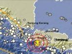 Ada-Gempa-Bumi-Magnitudo-52-SR-Mengguncang-Pagi-Ini-Sabtu-15-Maret-2025-Berikut-Info-Lengkapnya.jpg