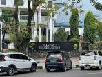 Ada-foto-foto-Christian-wayongkere-tribun-manado-sejumlah-kendaraan-bermotor-yang.jpg