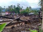 Ada-foto-foto-IST-Kodim-1310-Bitung-Banjir-Bandang-di-Desa-Klabat-Kecamatan-Dimembe-Kabupaten-Minut.jpg