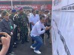 Ada-foto-foto-christian-wayongkere-tribun-manado-enam-parpol-tak-tanda-tangan.jpg
