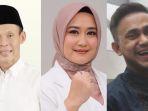 Ade-Ruhandi-Siti-Farida-Ramzi.jpg