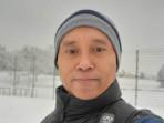 Adi-Tucunan-Dosen-Pengajar-FKM-Unsrat-8.jpg