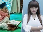 Adik-Dinar-Candy-Teteng-Giri-hilang-usai-gempa-mengguncang-Cianjur.jpg