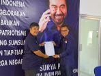 Adrey-Laikun-telah-mendaftarkan-diri-sebagai-bakal-calongjghj.jpg