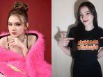 Adu-Akting-Dengan-Artis-Senior-Putri-Bitung-2017-Clara-Angela-Ceritakan-Dirinya-Tidak-Menyangka.jpg