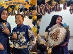 Adul-lamar-kekasih-hati-yang-diketahui-bernama-Whenti-Eri11.jpg