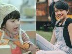 Afiqah-Nina908.jpg