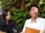 Agus-Salim-dan-istrinya-Elmi-Nurmala-saat-hadir-di-podcast-Densu.jpg