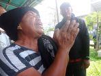 Agustin-Menangis-Minta-Tak-Lanjutkan-Eksekusi-di-Kalasey-Sulawesi-Utara5.jpg