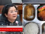 Ahli-Gizi-Dokter-Tan-Shot-Yen-saat-audiensi-bersama-Komisi-IX-DPR-RI-terkait-program-MBG.jpg