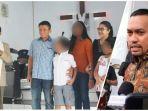 Ahmad-Saroni-Ungkap-Kelakuan-Ferdy-Sambo-Dulu-Ramah-dan-Suka-ke-Gereja-Kini-Berubah-Jadi-Sombong.jpg