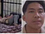 Aipda-Handoko-kiri-merekam-dan-mengunggah-momen-mengharukan.jpg