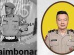 Aipda-Paimbonan-polisi-di-Musi-Rawas-Sumatera-Selatan.jpg