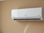 Air-Conditioner-fsfdfvb.jpg