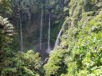 Air-Terjun-Tekaan-Telu-asfasdf.jpg