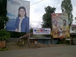 Ajakan-Pilkada-Damai.jpg