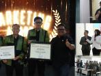 Ajang-penghargaan-tahunan-bertajuk-Marketing-Award-2025-kembali-digelar-PLN-Foto.jpg