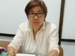 Akademisi Unima Meike Imbar: Masyarakat Sulut Sulit Memilah Sampah, Pemerintah Harus Fasilitasi