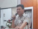 Akademisi-Universitas-Sam-Ratulangi-Manado-Josef-Kairupan-rfsgf.jpg